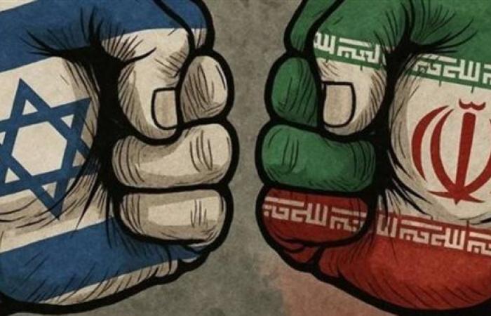وزير دفاع الاحتلال: تمكنا بالتعاون مع واشنطن من القضاء على قدرات إيران النووية