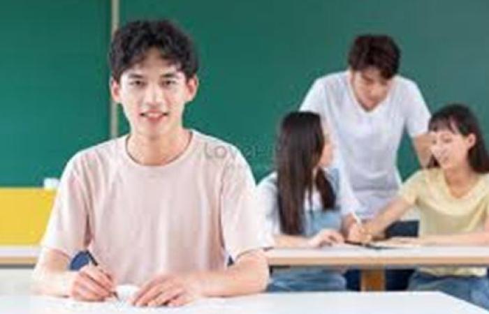نتيجة الثانوية العامة 2025.. الموعد والتفاصيل كاملة