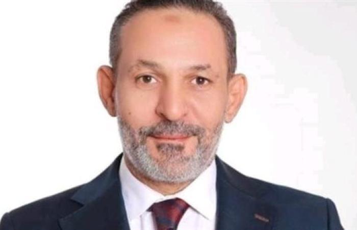 أمين حزب الريادة: العلاقات المصرية السعودية أصبحت عمقًا استراتيجيًا للأمن الإقليمي