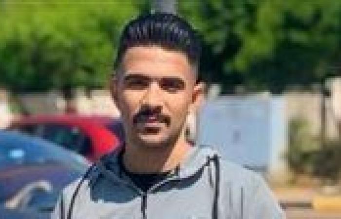 بالبلدي: شاب
      يصارع
      الموت
      بعد
      طعنة
      غادرة
      في
      بورسعيد..
      والأمن
      يضبط
      المتهم
      قبل
      فراره