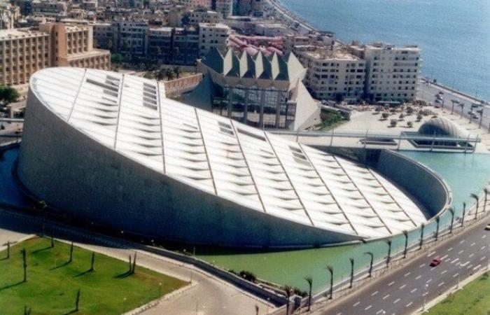 «مكتبة الإسكندرية» تتيح كنوز التراث المصري للصم وضعاف السمع بإطلاق نسخة من سلسلة عارف بلغة الإشارة