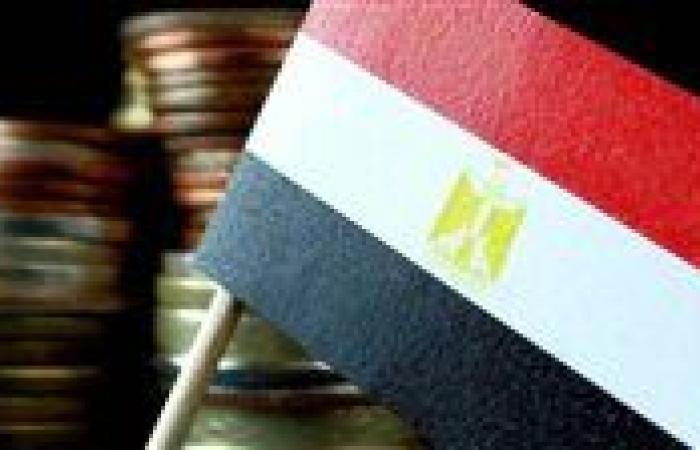 خبير اقتصادي: تقرير "يورو ماني" شهادة ثقة في الاقتصاد المصري