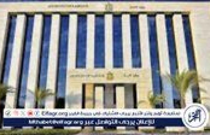 وظائف العمل الجديدة.. أكثر من 1800 وظيفة في 11 محافظة