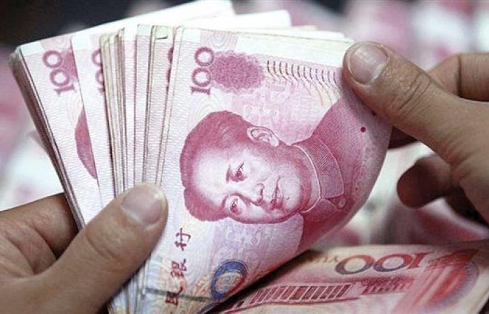 اليوان الصيني يستقر رغم قوة الدولار وسط ترقب الأسواق لتحركات السياسة النقدية