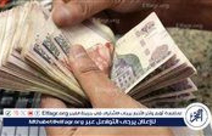 وزير الرياضة: الإنشاءات الرياضية في الجمهورية الجديدة تكلفت 54 مليار جنيه