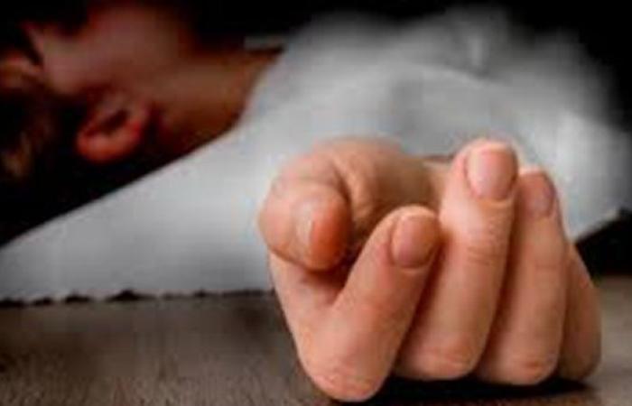 عاجل|"أنا قتلت ابنك".. عاطل ينهي حياة ابن شقيقه بكفر الشيخ ويُبلغ والده بالجريمة هاتفيًا