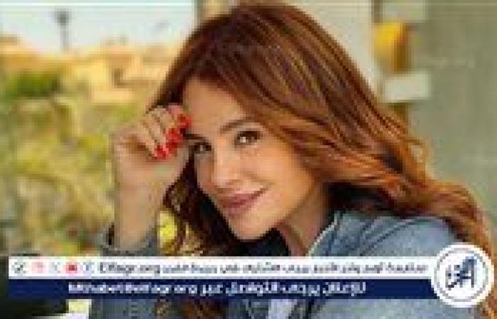 اليوم.. كارول سماحة تحيي حفلًا غنائيًا في لبنان