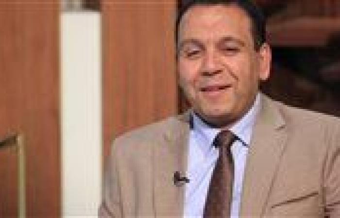 مدارس خاصة تجبر الطلاب على نظام البكالوريا.. وخبير تربوي يكشف السر