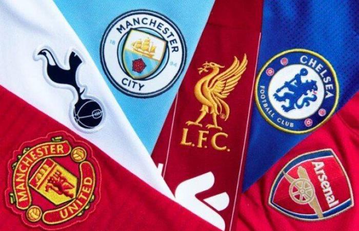 تشيلسي يحرم كبار أندية الدوري الإنجليزي من لقب كأس العالم للأندية.. ما القصة؟