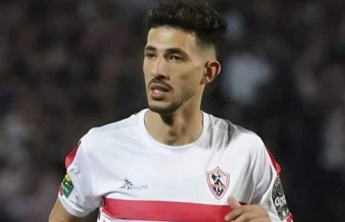 تفاصيل حصول زيزو على سلفة مالية بعد أزمة حفلة راغب علامة بالساحل (خاص)