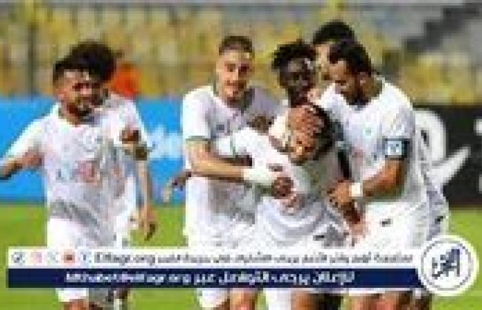 بالبلدي: بعثة
      المصري
      تصل
      مطار
      قرطاج
      بتونس
      العاصمة
      استعدادًا
      لمعسكر
      سوسة