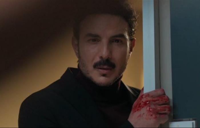 مسلسل آسر الحلقة 76.. "آسر" ينقذ عدوه رغم الغدر