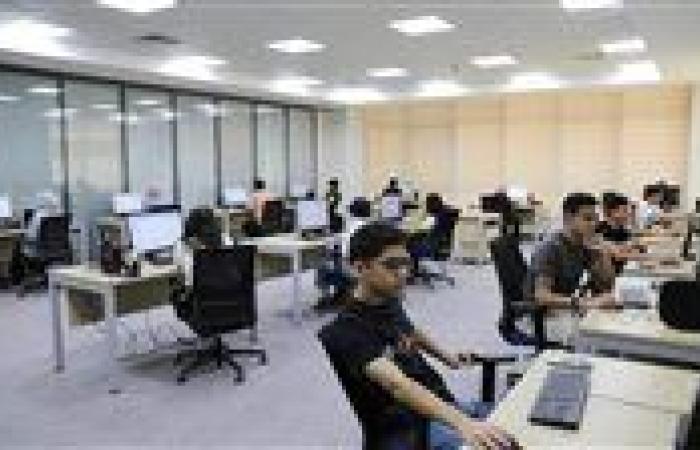 قائمة بكليات طب الأسنان في مصر بالجامعات الحكومية والخاصة والأهلية