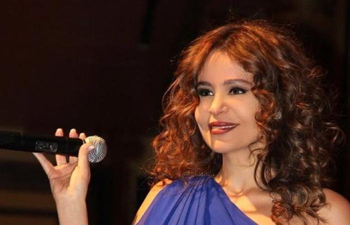 كارول سماحة تحيي حفلاً غنائيًا في لبنان اليوم.. وتُشعل أجواء الصيف بأجمل أغانيها