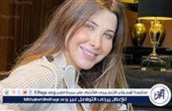 في هذا الموعد.. نانسي عجرم تحيي حفلًا غنائيًا في لبنان