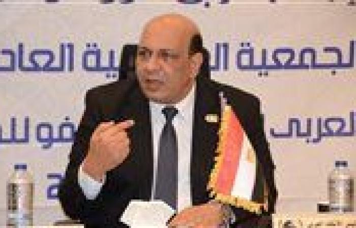 بالبلدي: الكونغ
      فوو
      يناقش
      خطة
      الموسم
      الجديد
      ويكرم
      المتفوقين
      في
      ستاد
      القاهرة