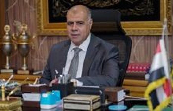 سوهاج..مصرع ربة منزل تناولت طعام فاسد بطما