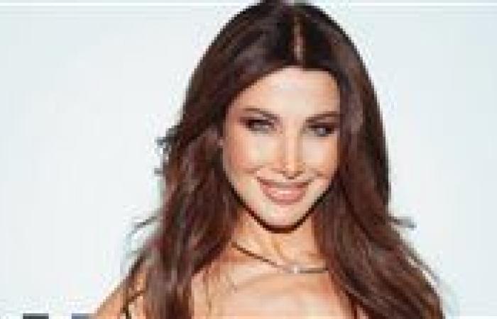 31 يوليو.. حفل نانسي عجرم في بيروت يشعل الأجواء صيف 2025