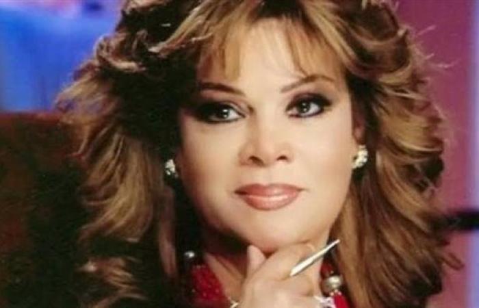 صفاء أبو السعود تُطلق أغنية «ست الستات» احتفاءً بالمرأة المصرية