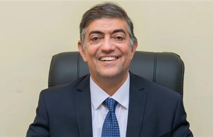 رئيس الإصلاح والنهضة: جماعات العنف ما زالت تتحرك في الظل