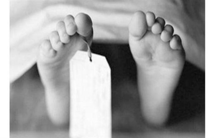 لا شبهة جنائية في وفاة شاب بصعق كهربائي بالعياط
