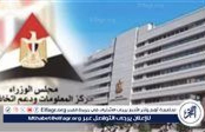 تقرير حكومي: مصر أصبحت وجهة جاذبة لتجميع السيارات بدعم من استقرار الاقتصاد والسياسات الصناعية