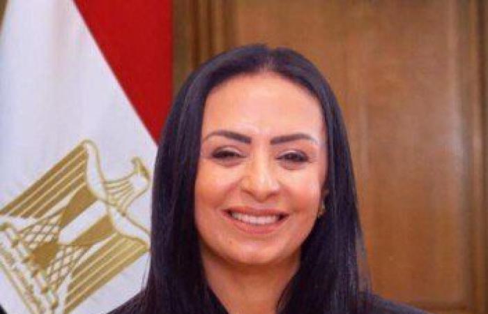 التضامن: التدخل السريع تعامل مع 780 بلاغا خلال يونيو والنصف الأول من يوليو