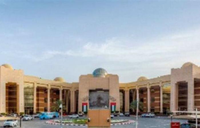 وظيفة جامعة.. جامعة عجمان تعلن عن وظائف شاغرة في عدد من التخصصات لأعضاء هيئة التدريس.. قدم الآن