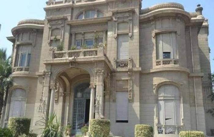 وكلاء جدد بكلية التجارة جامعة عين شمس