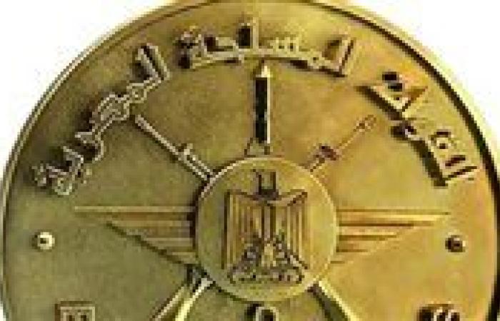 القوات المسلحة تنظم زيارة لوزارة الشباب وطلبة الجامعات لمجمع الصناعات الهندسية