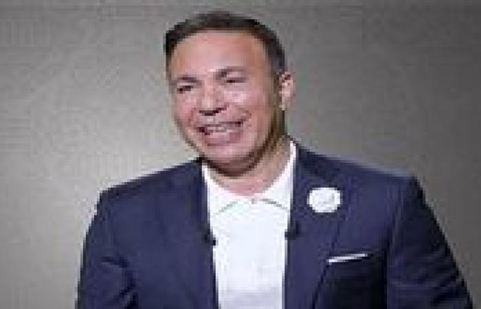 أيمن يونس: شيكابالا أسطورة حقيقية.. وقررت التكفل بتأهيل كوارد جديدة للزمالك