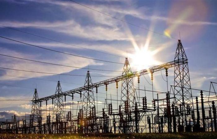 مالي تضخ 24 مليار فرنك إفريقي لإنعاش قطاع الكهرباء ودعم التنمية الاجتماعية
