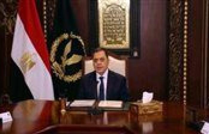 مخطط إرهابي من الخارج.. الداخلية تكشف تفاصيل مؤامرة حسم لإحياء العنف