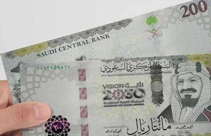 سعر الدولار مقابل الجنيه المصري في البنوك اليوم الإثنين 21-7-2025