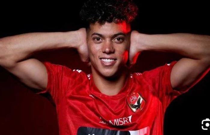 أسامة عرابي: تعديل عقد إمام عاشور منطقي.. وفتوح تصرف باستهتار