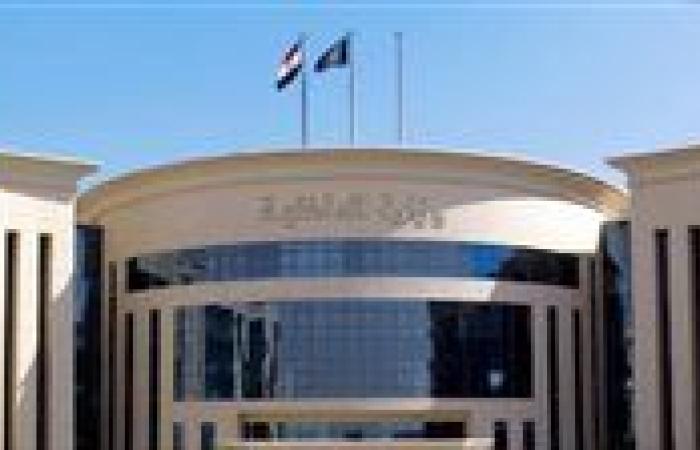 الأمن يكشف ملابسات فيديو اعتزام مواطن الانتحار بالقاهرة