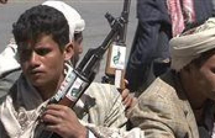 جرائم الحوثيين في اليمن.. توثيق أكثر من 8 آلاف انتهاك بمحافظة البيضاء وممارسات تعذيب ممنهج في سجون الميليشيات
