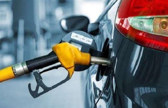 بكام لتر بنزين 92؟.. أسعار البنزين اليوم في محطات الوقود
