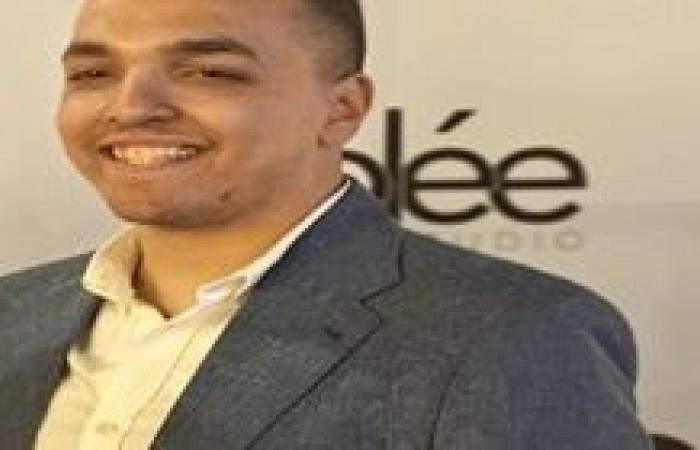 مازن الدالي : التوسع في الاستثمار التكنولوجي يقلل تكاليف العقارات