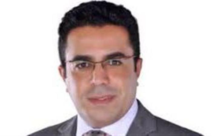 باسل عادل: الوعي ليس حزبًا قائمًا على التنافس الانتخابي الضيق