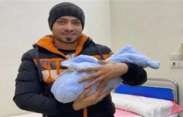مدمن شابو.. حكاية مقتل شاب طعنا وإصابة اثنين آخرين ببولاق الدكرور