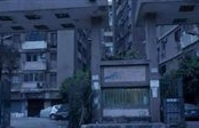 باحث في الأمن الإقليمي: عملية الداخلية ضد حسم لها العديد من الدلالات