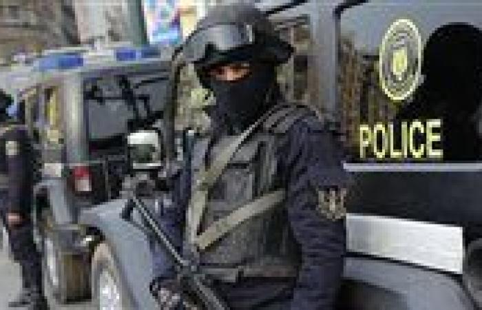 تفاصيل إحباط "الداخلية" لمخطط لحركة "حسم" الإرهابية: "تحديد القيادات وتصفية عنصرين"