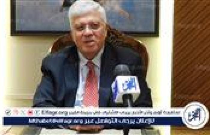 مد التقديم لاختبارات القدرات لطلاب الثانوية العامة حتى 30 يوليو