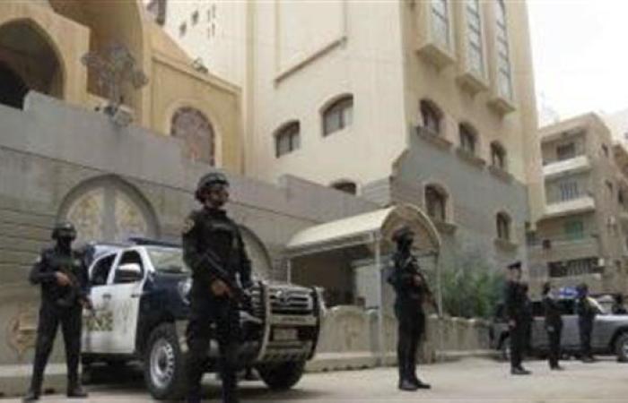 الداخلية تحبط مخططًا إرهابيًا خطيرًا لـ"حسم" بعد فيديو التهديد المسلح