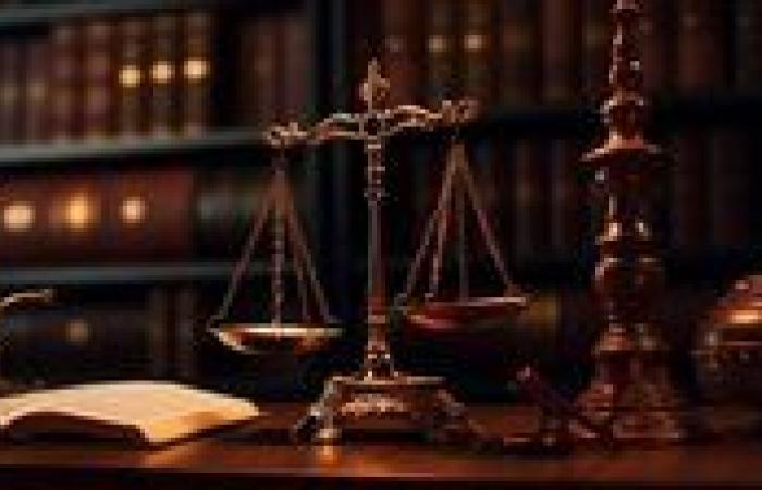 تأجيل اولي جلسات محاكمة 11 متهم بالإنضمام للخلية العنقودية التابعة القيادي يسري السمان