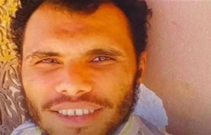 أحمد عبد الرازق.. إرهابي من الظل إلى المواجهة الأخيرة