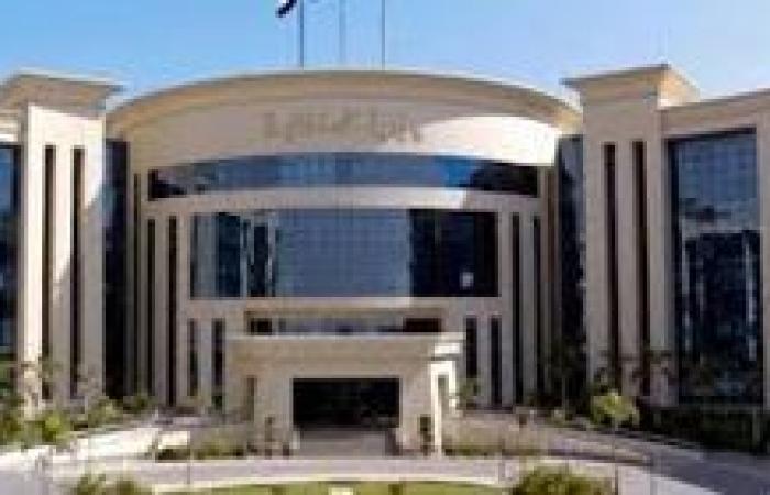 ضبط شخصين لقيامهما بالتعدى على قائد سيارة بالسب في القاهره