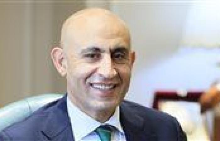 «لن نتخلى عنهم».. تفاصيل توزيع معلمى الحصة على المدارس فى العام الدراسي الجديد