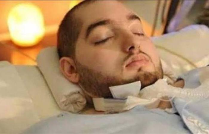مفتي الجمهورية ينعى الأمير الوليد بن خالد بن طلال بن عبدالعزيز آل سعود